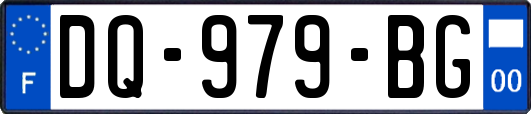 DQ-979-BG