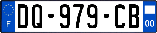 DQ-979-CB