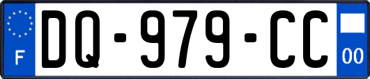 DQ-979-CC