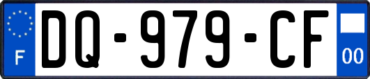 DQ-979-CF