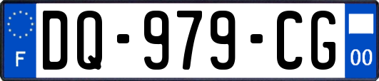 DQ-979-CG