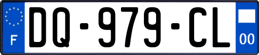 DQ-979-CL