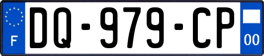 DQ-979-CP