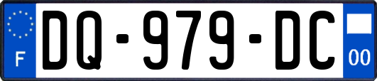 DQ-979-DC