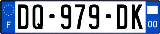 DQ-979-DK