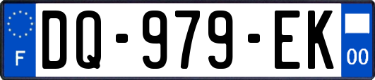 DQ-979-EK