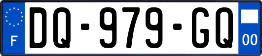 DQ-979-GQ