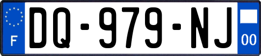 DQ-979-NJ