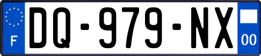 DQ-979-NX