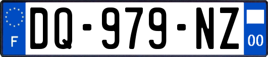 DQ-979-NZ