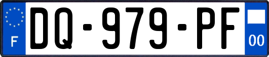 DQ-979-PF