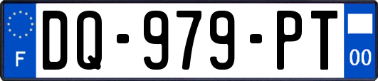 DQ-979-PT