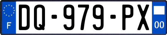 DQ-979-PX