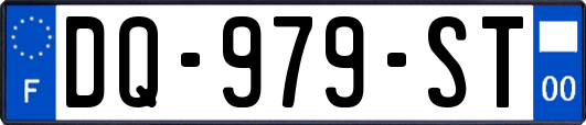 DQ-979-ST