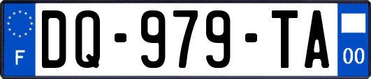 DQ-979-TA