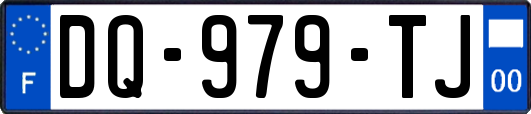 DQ-979-TJ