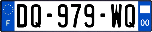 DQ-979-WQ