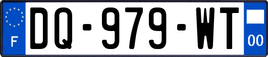 DQ-979-WT