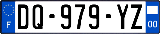 DQ-979-YZ