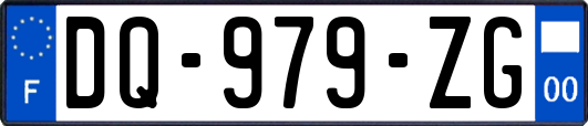 DQ-979-ZG