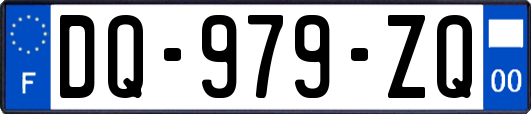 DQ-979-ZQ