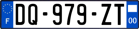 DQ-979-ZT