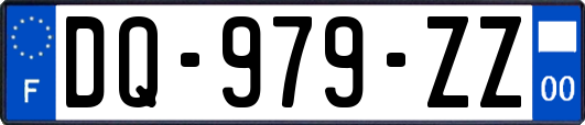 DQ-979-ZZ