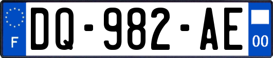 DQ-982-AE