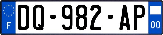 DQ-982-AP