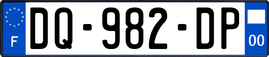 DQ-982-DP