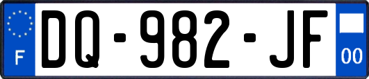 DQ-982-JF