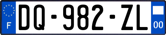 DQ-982-ZL