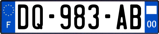 DQ-983-AB