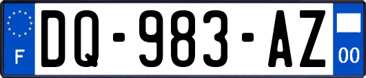 DQ-983-AZ