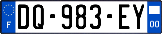DQ-983-EY