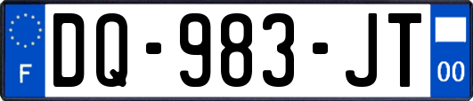 DQ-983-JT