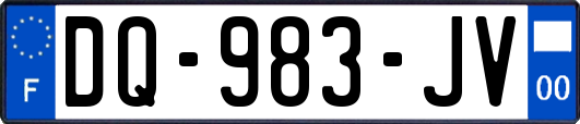 DQ-983-JV