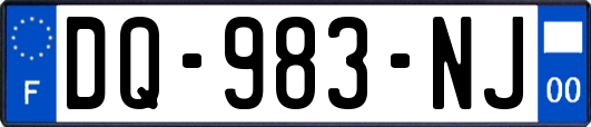 DQ-983-NJ