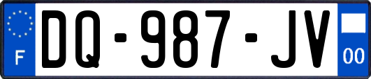 DQ-987-JV