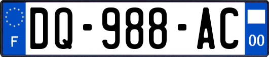 DQ-988-AC