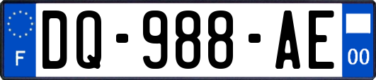 DQ-988-AE