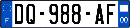 DQ-988-AF