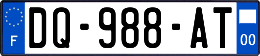 DQ-988-AT