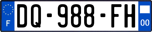 DQ-988-FH