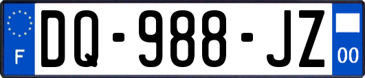 DQ-988-JZ