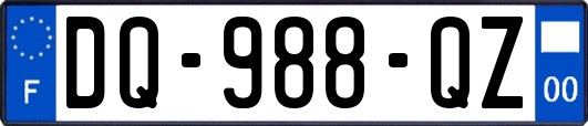 DQ-988-QZ