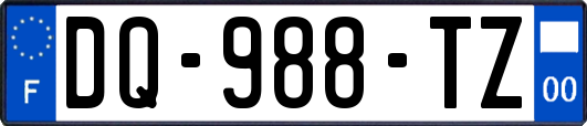 DQ-988-TZ