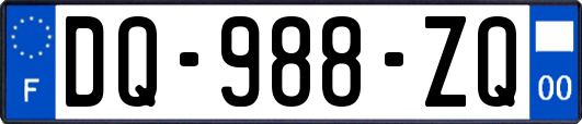 DQ-988-ZQ