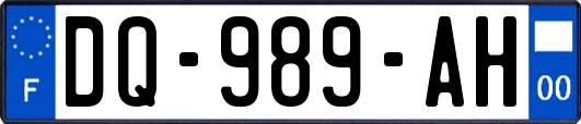 DQ-989-AH