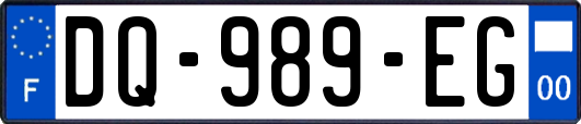 DQ-989-EG